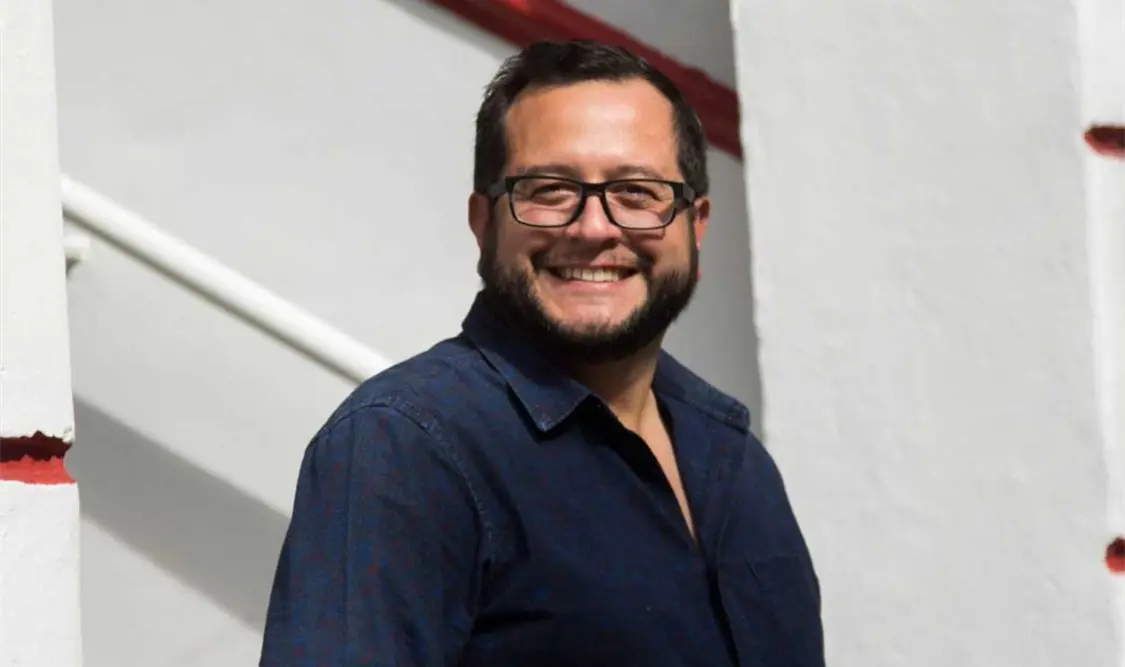 Ven beneficios en viviendas a bajo costo