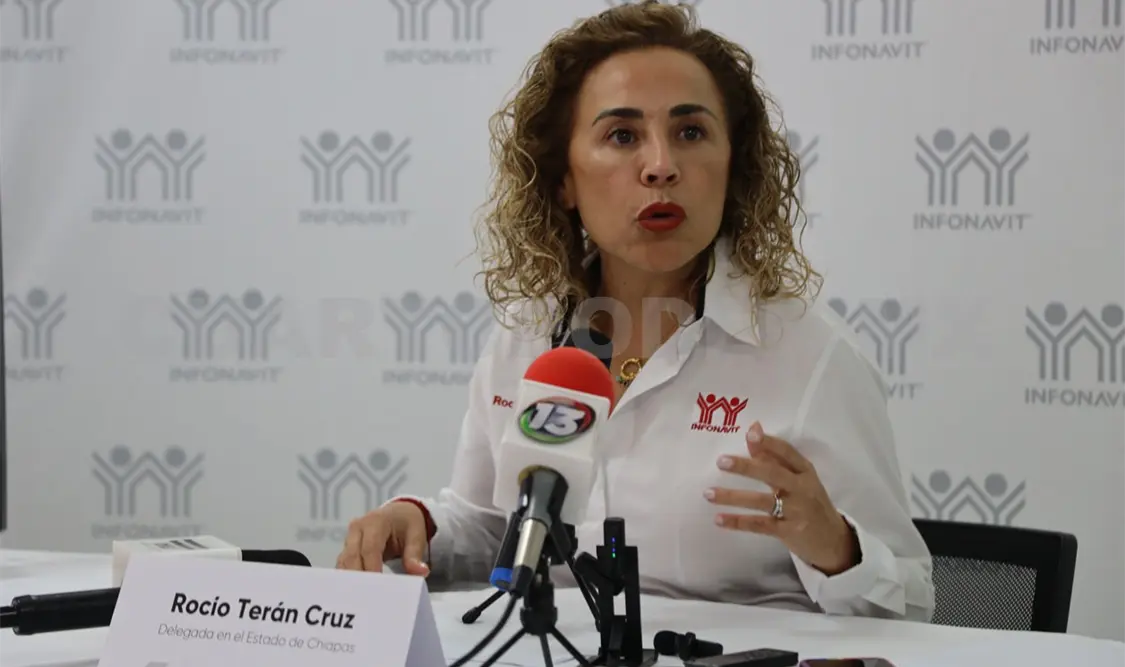Nuevo modelo de cobranza beneficia a 65 mil personas