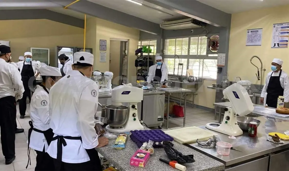 Centro Empresarial de Chiapas realizará foro