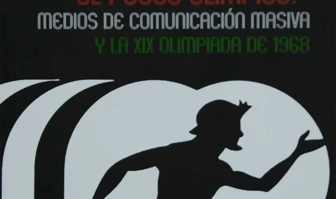Fueron los primeros Juegos Olímpicos de cobertura total y mundial, destaca el historiador Raúl Nivón Ramírez. Cortesía