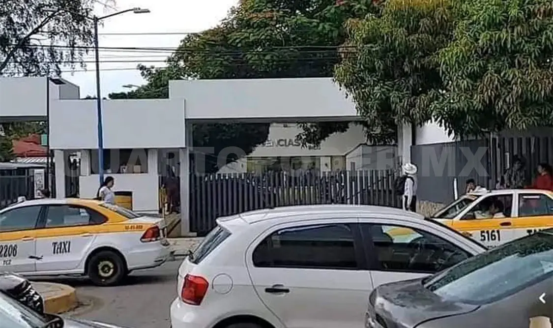 Prometen investigar deceso de recién nacida en hospital