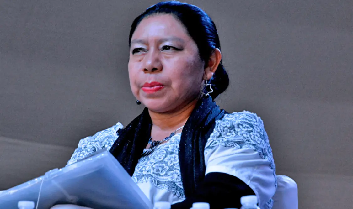 Las medallas se entregarán por disciplinas en ceremonias a realizarse en el Palacio de Bellas Artes, los días lunes 5 y martes 6 de agosto