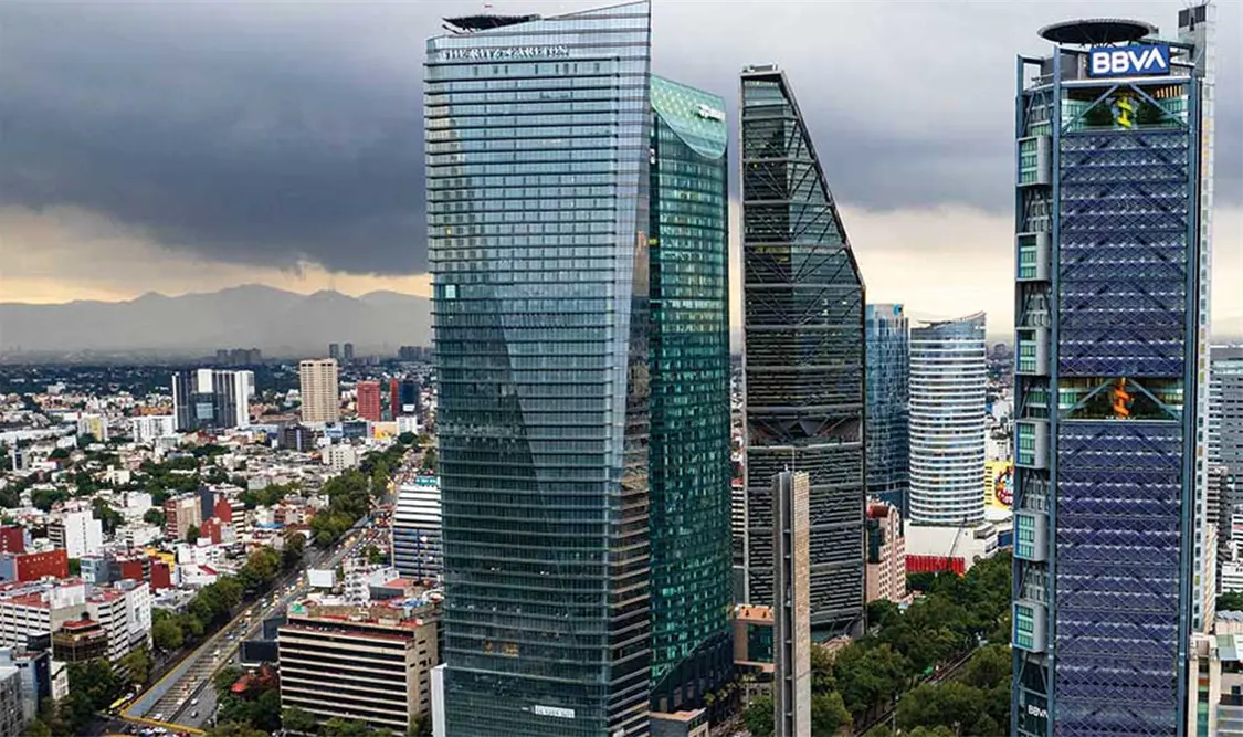 Economistas advierten sobre el desfavorable clima de negocios en el país. Cortesía