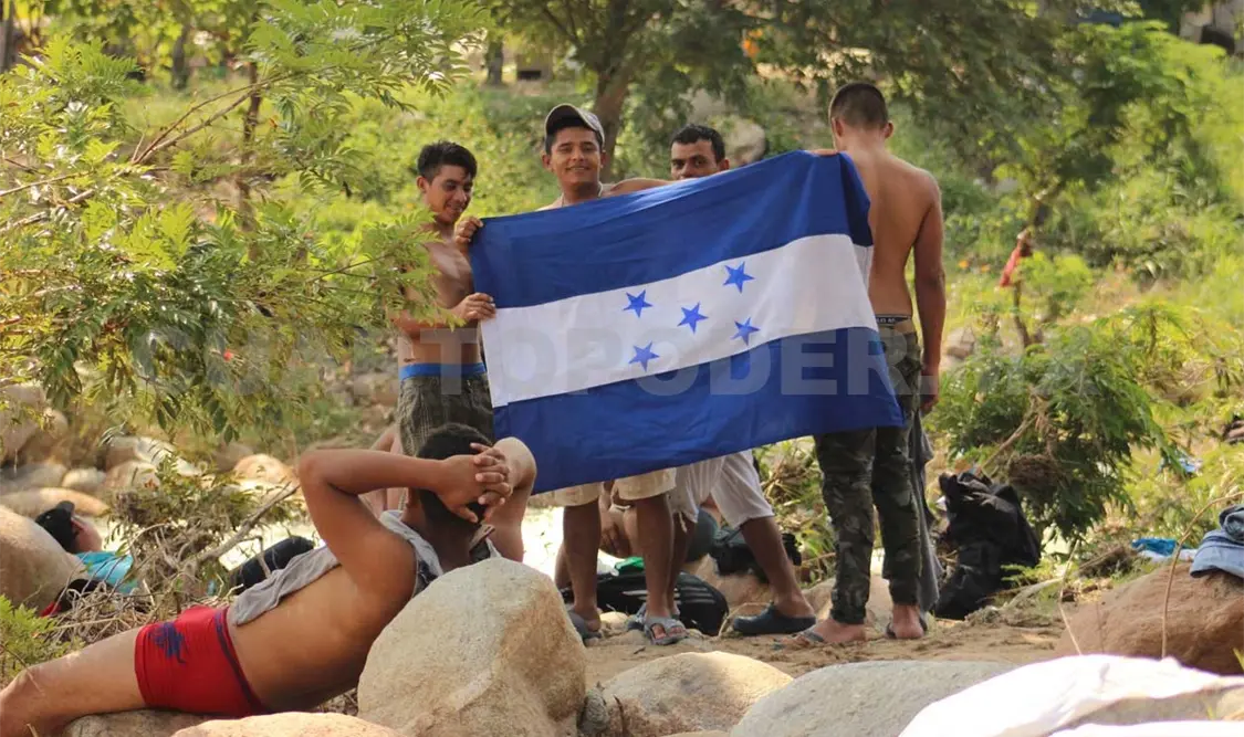 Pidieron se investigue las acciones violentas hacia las personas en movilidad. Diego Pérez / CP