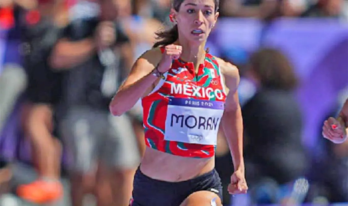 Mexicanos, con posibilidad de medallas