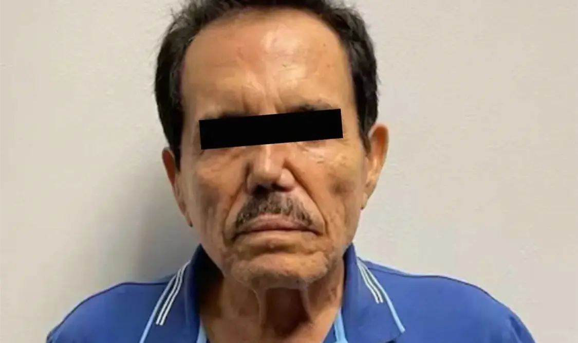 La defensa del capo, de 76 años, alega que su cliente fue “secuestrado” por Guzmán. Cortesía
