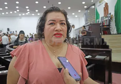 Avanza proceso electoral local extraordinario