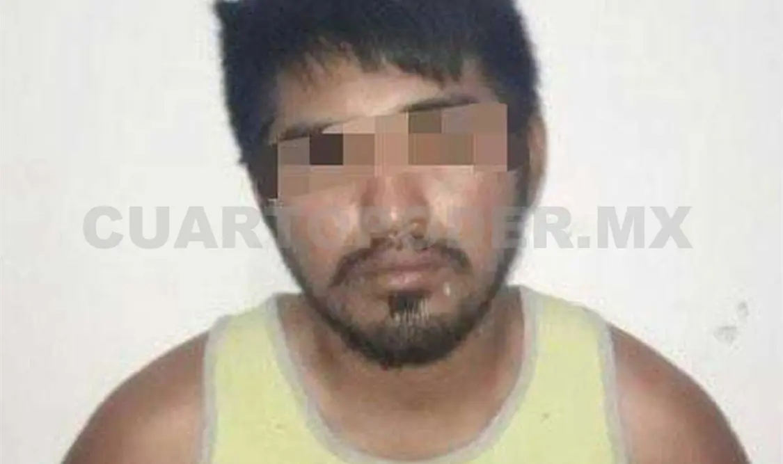 La FGE desarticuló una banda de robo de vehículos en la Costa. CP