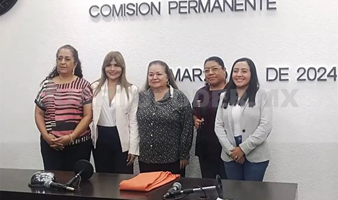 No debe haber simulación en cargos públicos