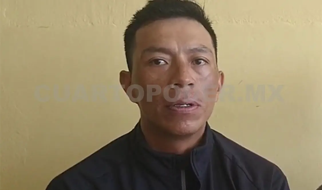 Coleto participará en Juegos Mundiales de Patinaje