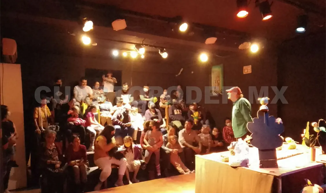 Se acerca el Festol 2024