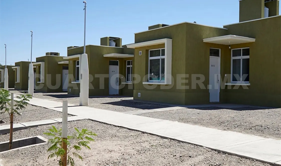 Necesario establecer contrato de arrendamiento