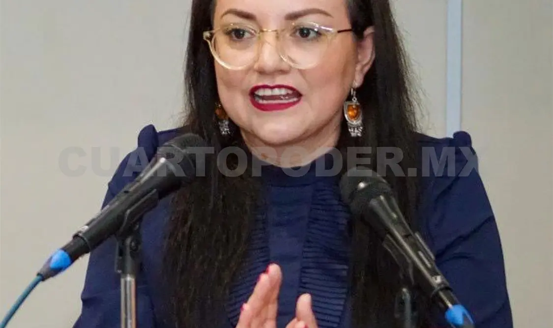 Conmemorarán Bicentenario de Federación de Chiapas a México