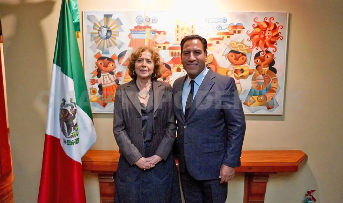 ERA gestionará creación de más universidades