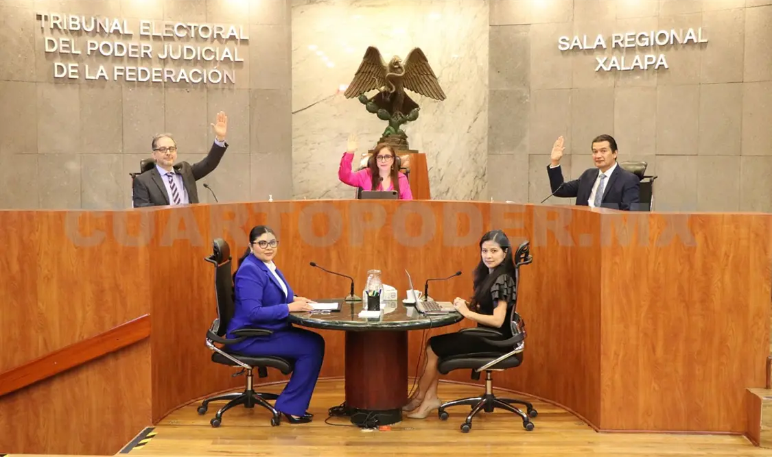 Confirman a los ganadores de SCLC y Yajalón