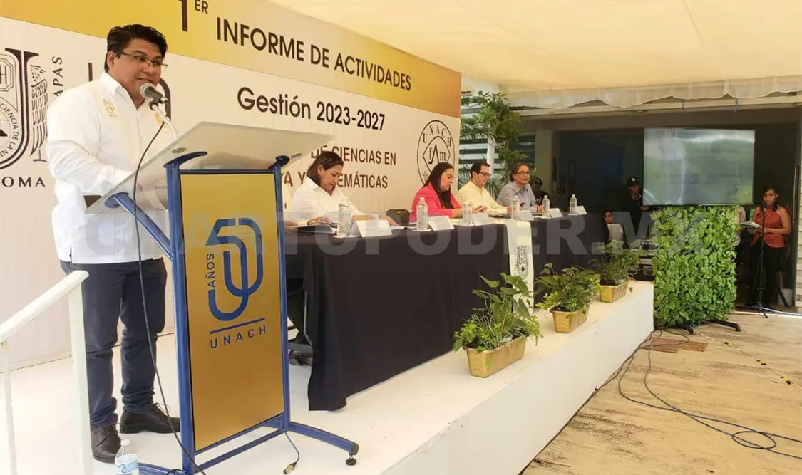 Impulsan movilidad y vinculación de comunidad