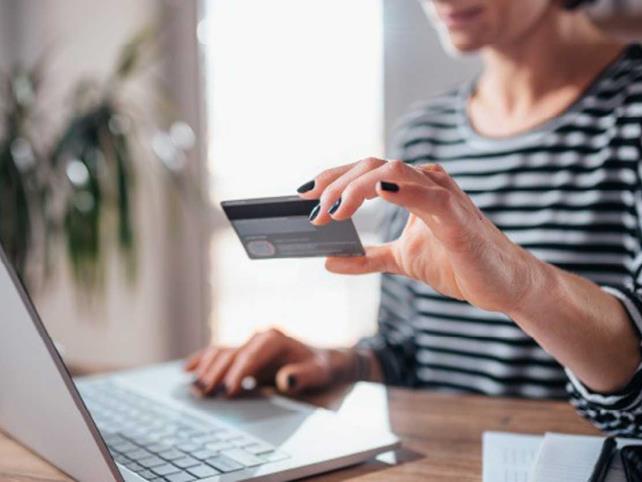 Tarjetas de crédito, con las tasas más altas Tarjetas de crédito, con las tasas más altas