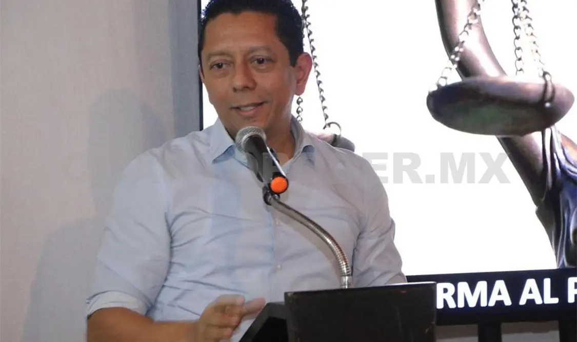 La transformación de México y Chiapas seguirá