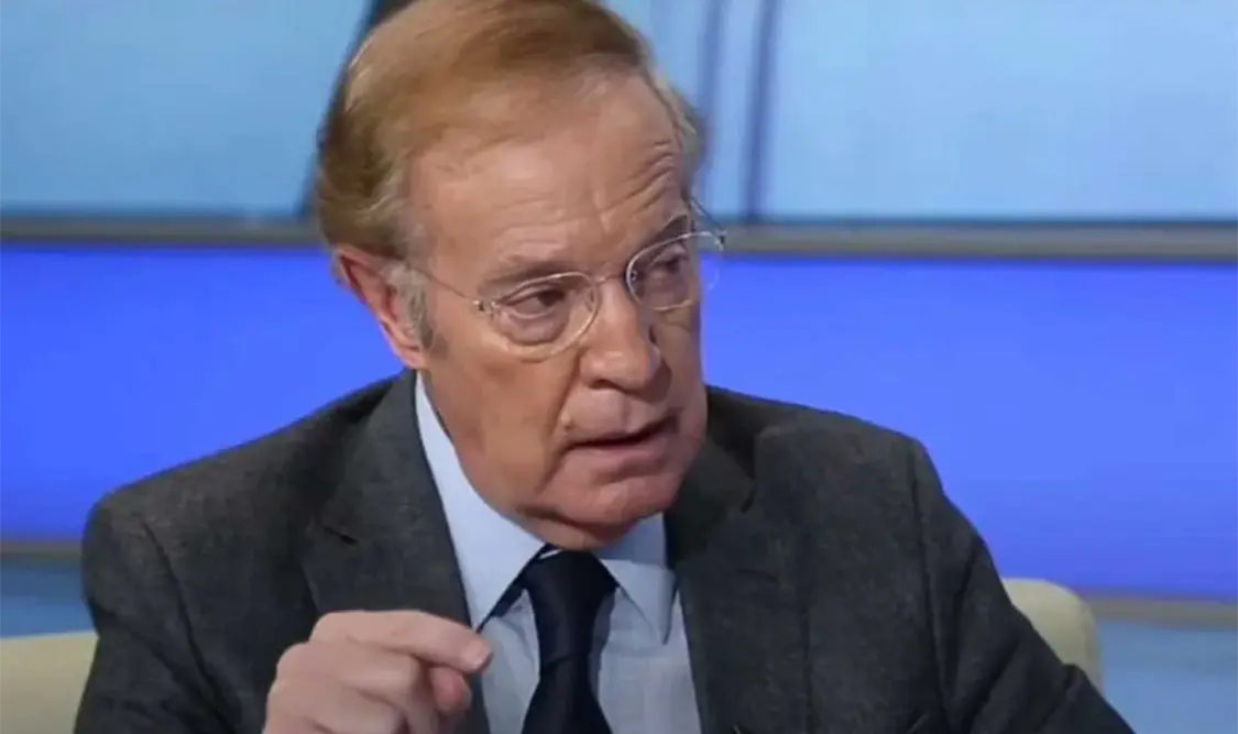 Se burlan del América tras su eliminación