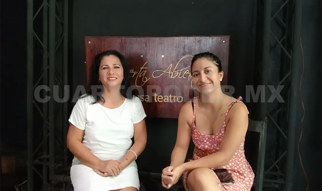 Seis grupos están confirmados para el Festol