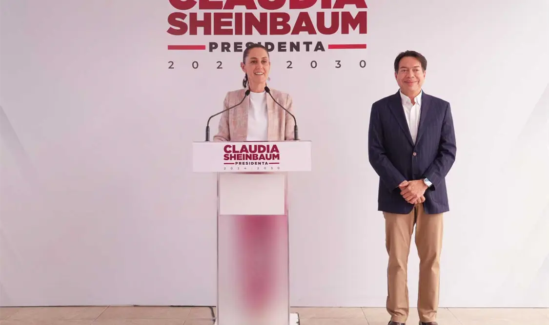 Anuncian inscripción a nuevos programas