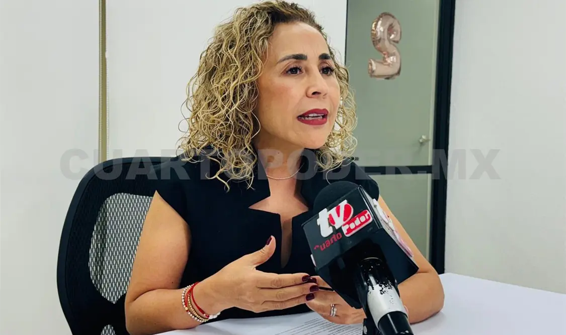 Millonaria derrama económica en los créditos de vivienda