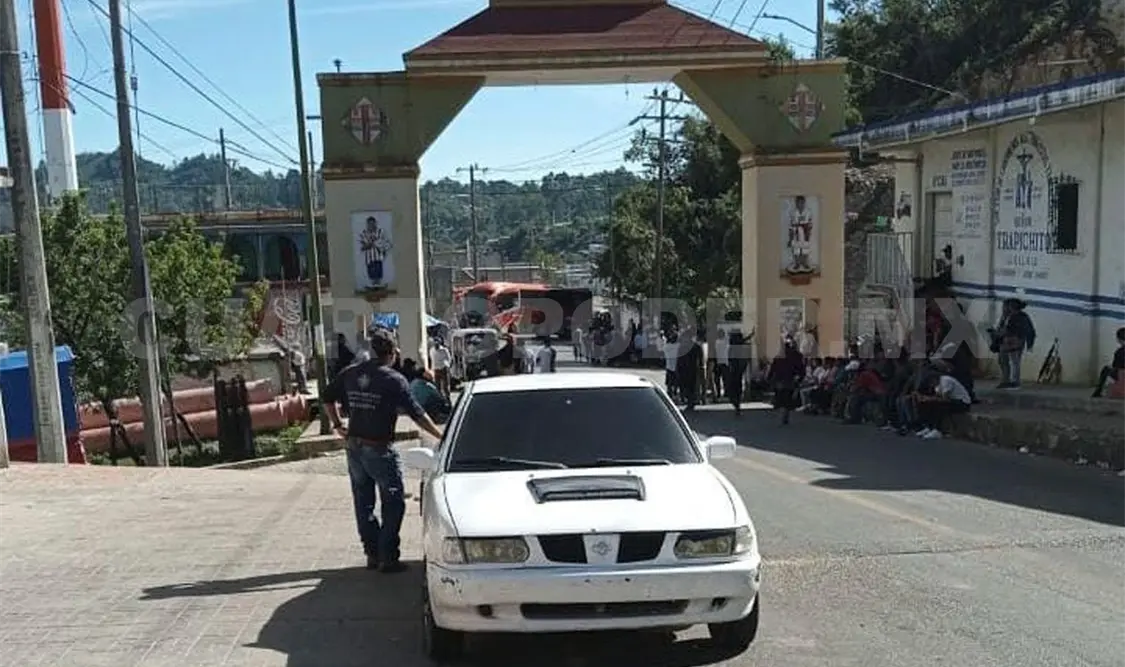 Reportan agencias de viajes ocupación del 7 %