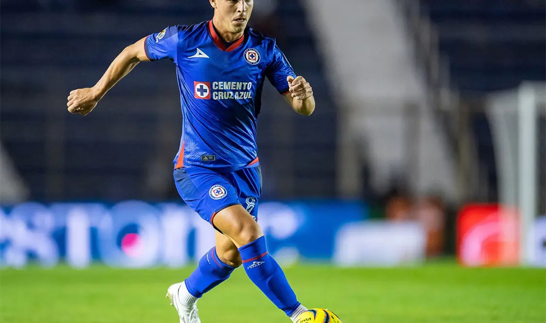 Faravelli afirma que eliminación dolió