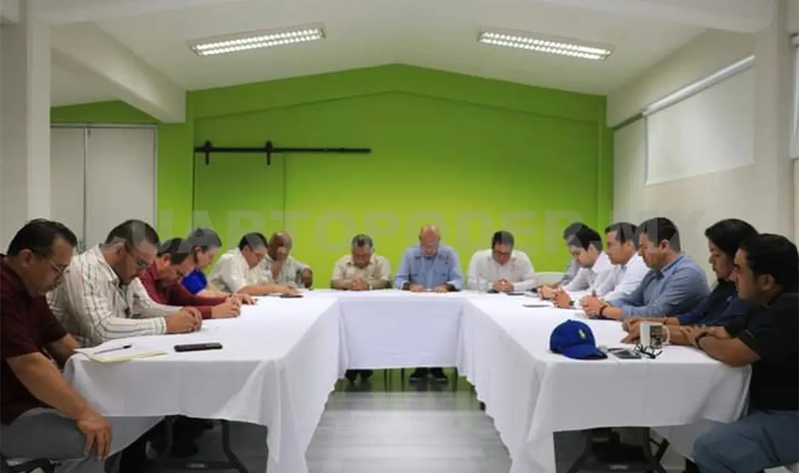 Realizarán 4to Congreso Misionero Mundial