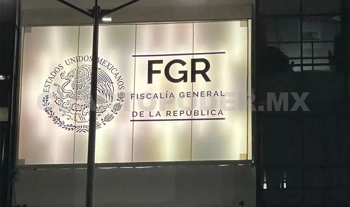 Investigarán robo del banco de datos de Caja Popular