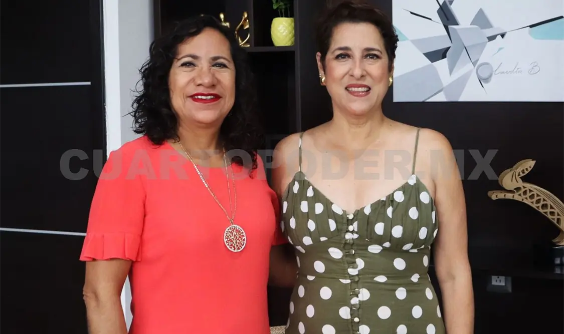 Autorizan recursos para parque público