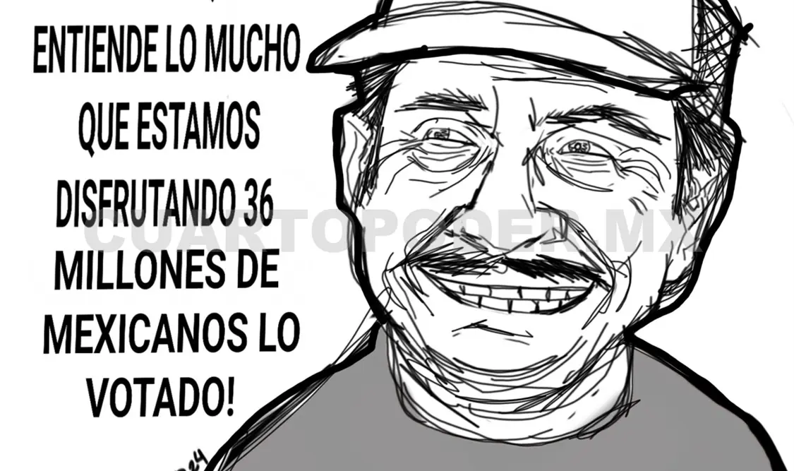 Política y emociones