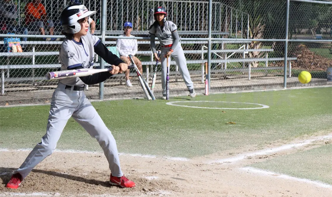 Panteritas aprovecha duelo amistoso