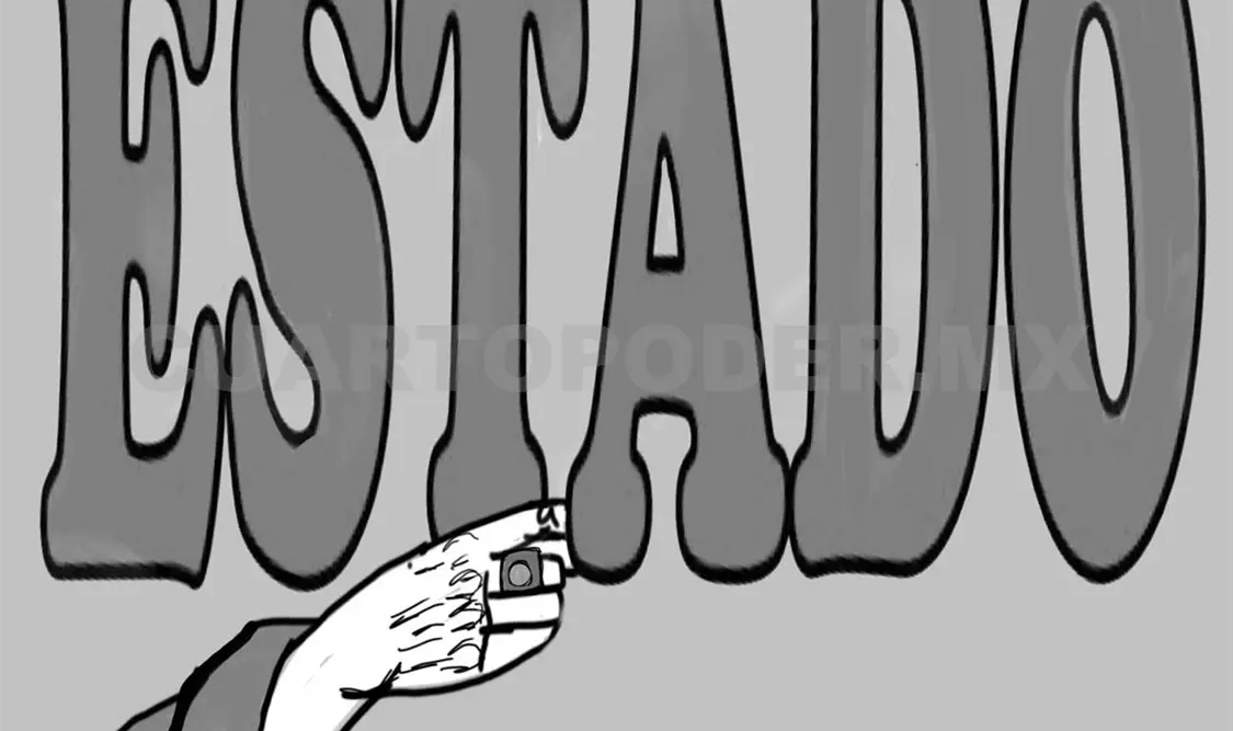 ¿Quién frena los derechos?