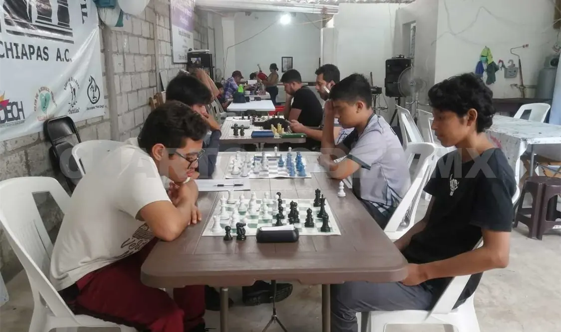 Definidos los semifinalistas del Apertura 2024