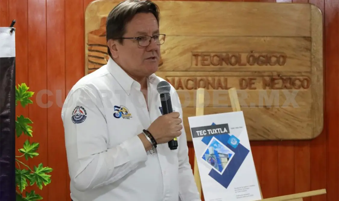 Celebran reconocimiento a investigadores