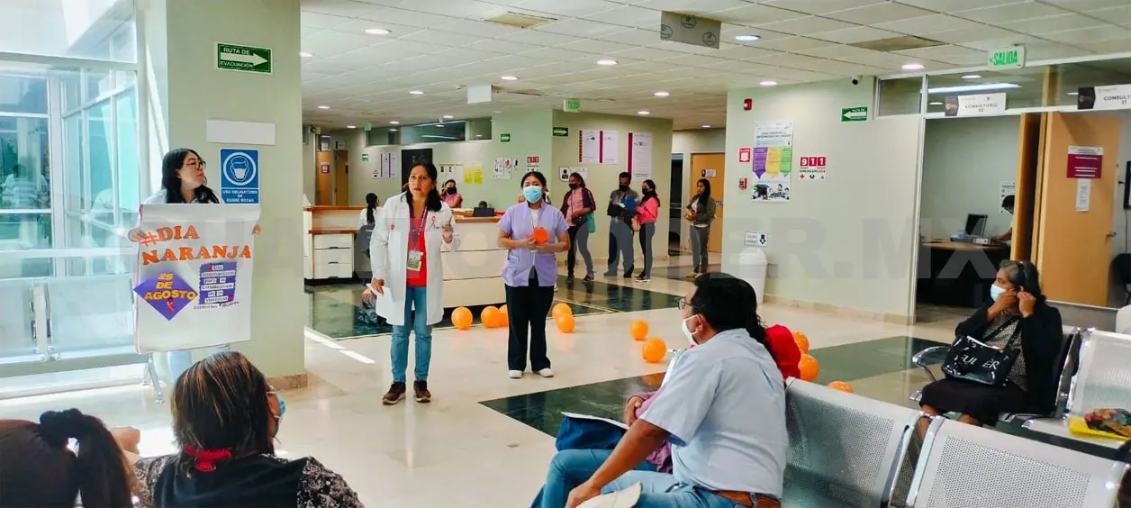 Reiteran servicios a víctimas de violencia