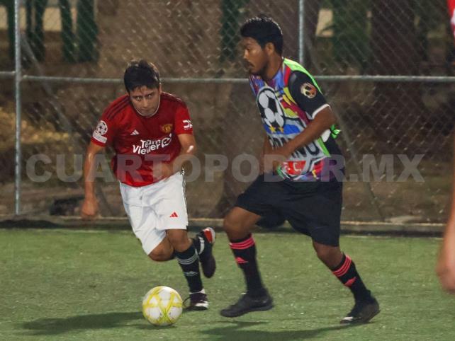 Copanu FC va por el tricampeonato Copanu FC va por el tricampeonato