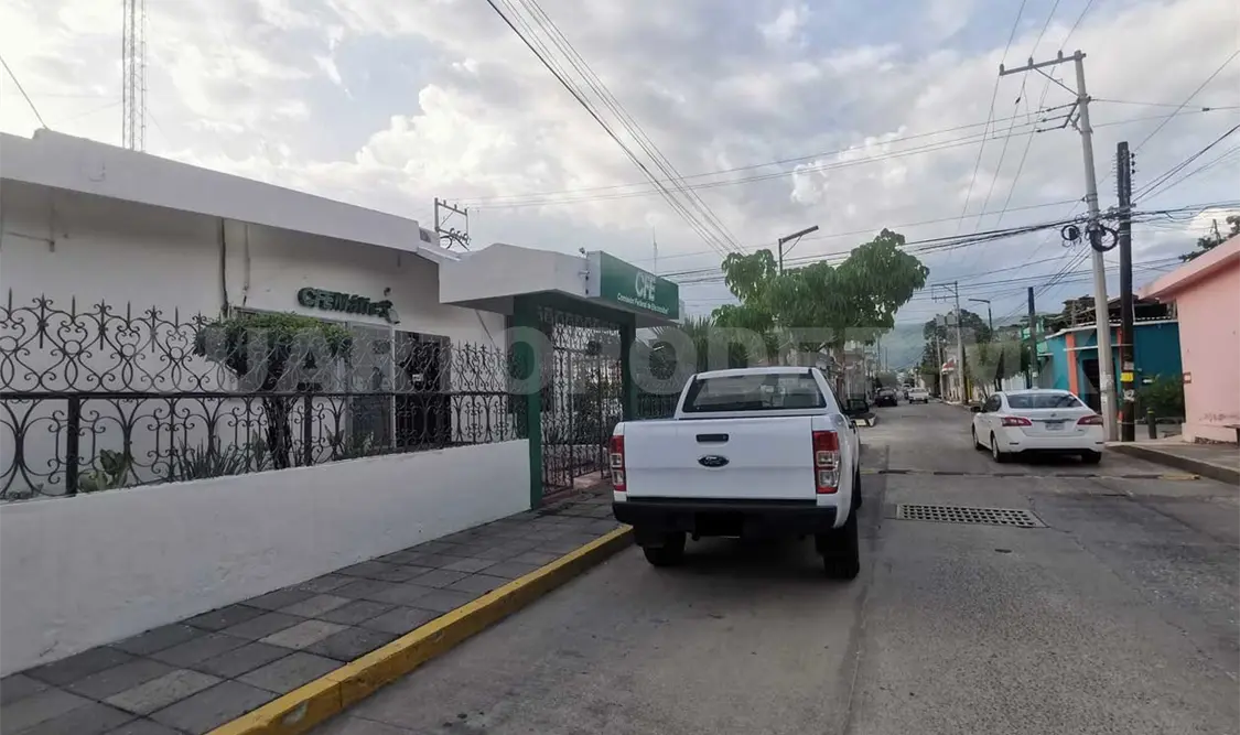 Denuncian presencia de estafadores en Tonalá