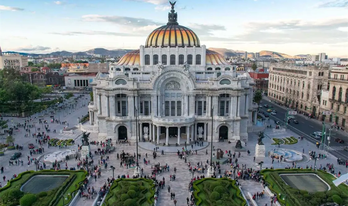 Incumplen estados con transparentar información