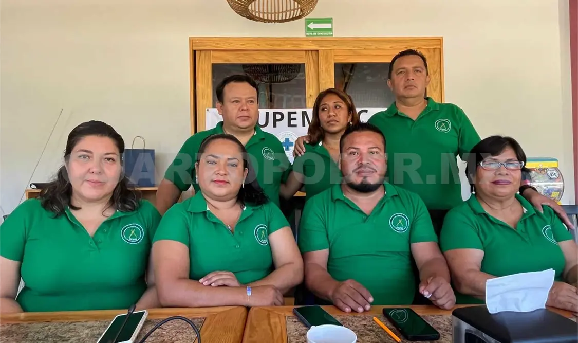 Buscan mejorar calidad de vida de personas mayores