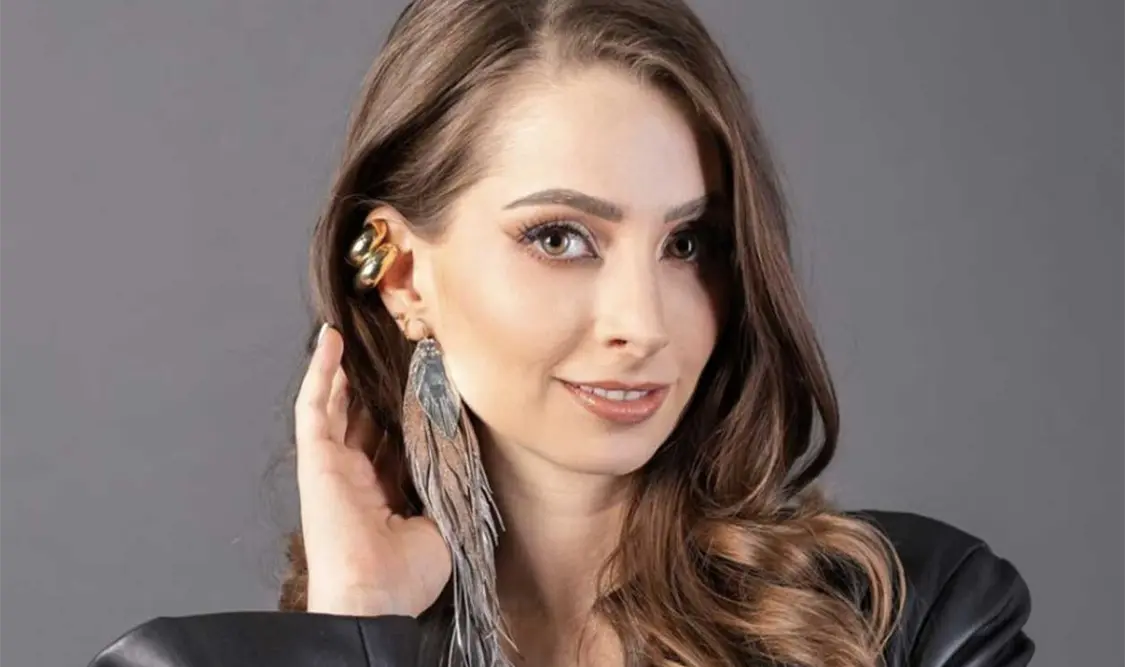 Yosstop rompe el silencio tras detención