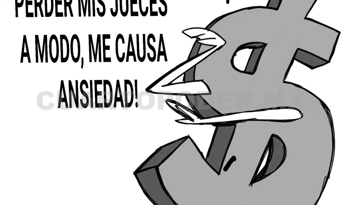¿Hasta dónde puede llegar el peso?