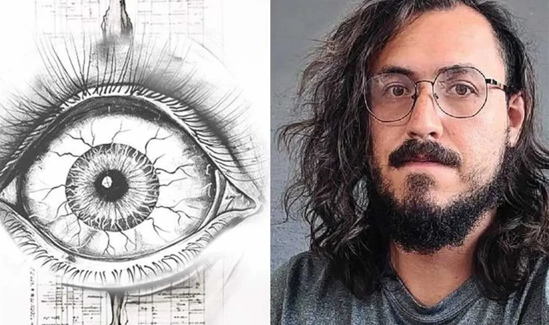 La tierra clama nuestros nombres, de Javier Armendáriz, fue merecedora del galardón. CP