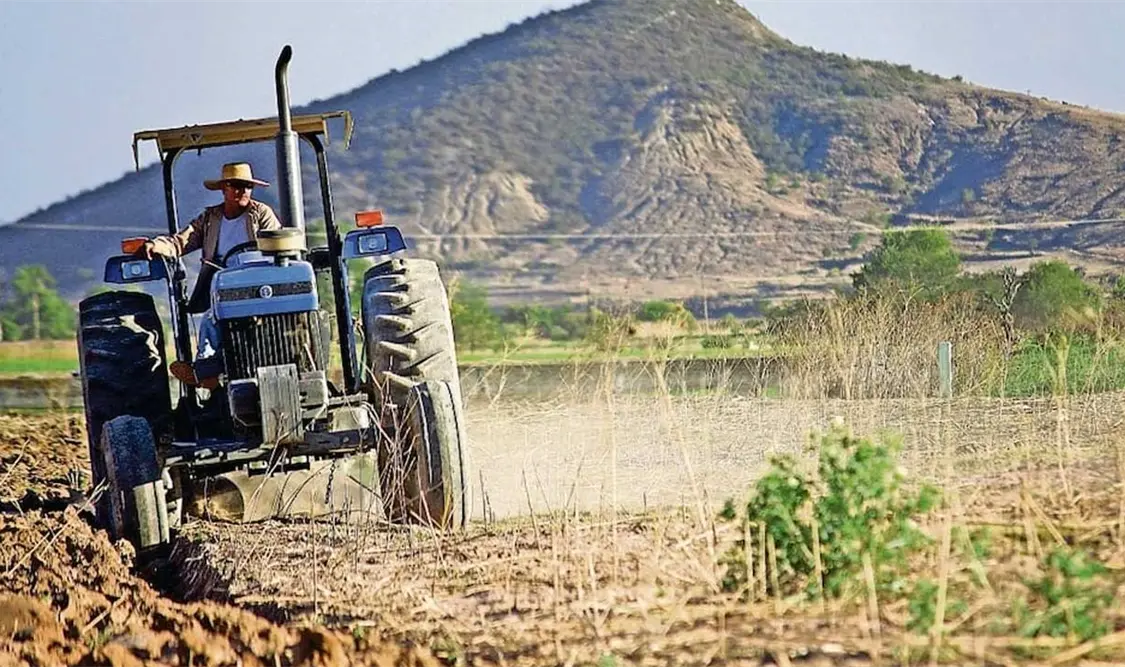El apoyo económico mensual que otorga el Programa aumenta el poder adquisitivo. Cortesía