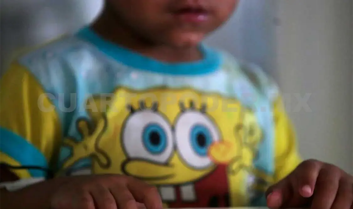 Lugares y monumentos emblemáticos del mundo lucen de color dorado en conmemoración del evento. José Ortega / CP