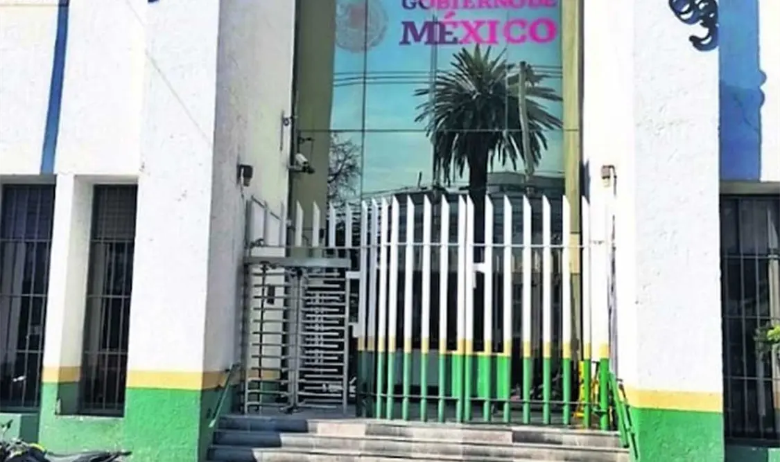 Roberto Salcedo señaló que de los 9 mil 500 mdp observados, 4 mil 700 millones, cerca del 50 %, ya fueron aclarados. Cortesía