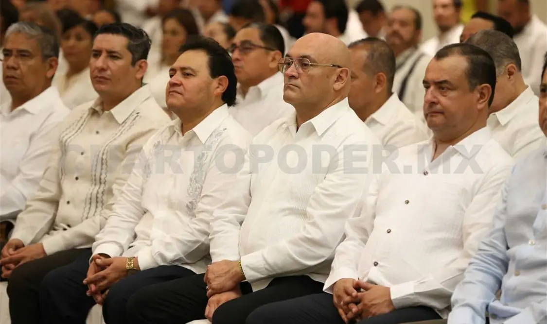 Quieren actualizar el registro de los casos de impacto en que ha sido modificada la prisión preventiva oficiosa. CP