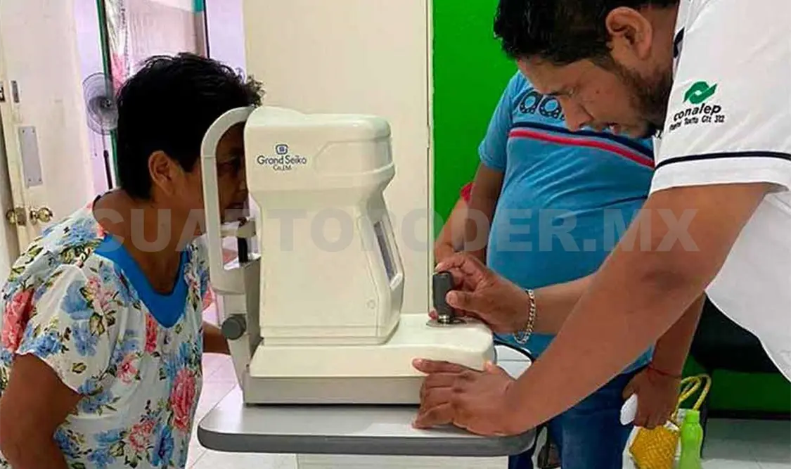 Buscan mejorar las condiciones de trabajo y promover un entorno más saludable y productivo. CP