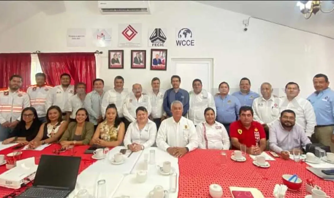 Las capacitaciones deben ser constantes, detallaron los especialistas. CP